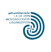 مشتری ثبت پارسه